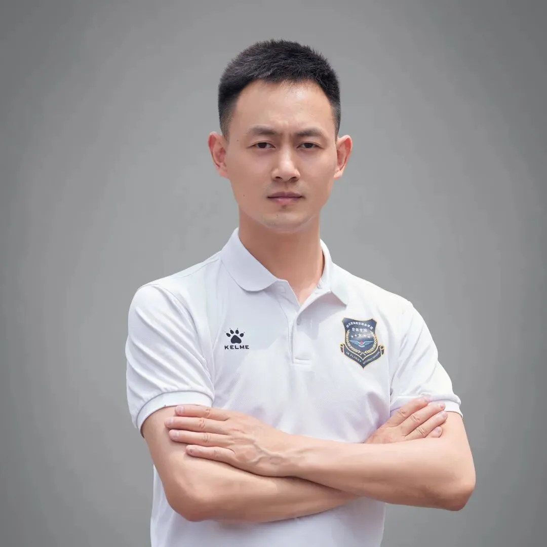 中考报读:民航空中安全保卫专业-第4张图片-四季读书网 中考报读:民航空中安全保卫专业-第4张图片-四季读书网