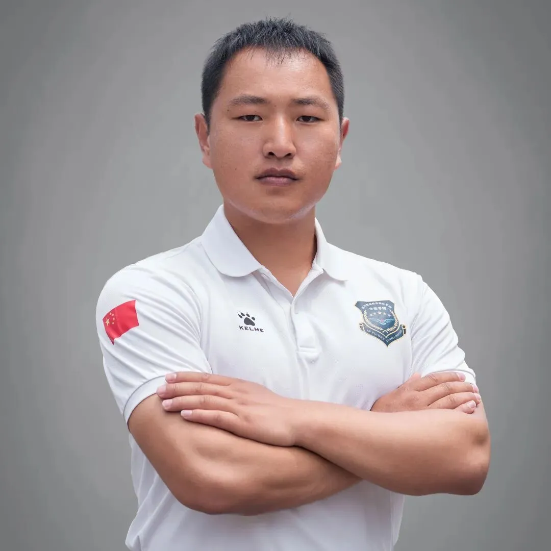 中考报读:民航空中安全保卫专业-第8张图片-四季读书网 中考报读:民航空中安全保卫专业-第8张图片-四季读书网