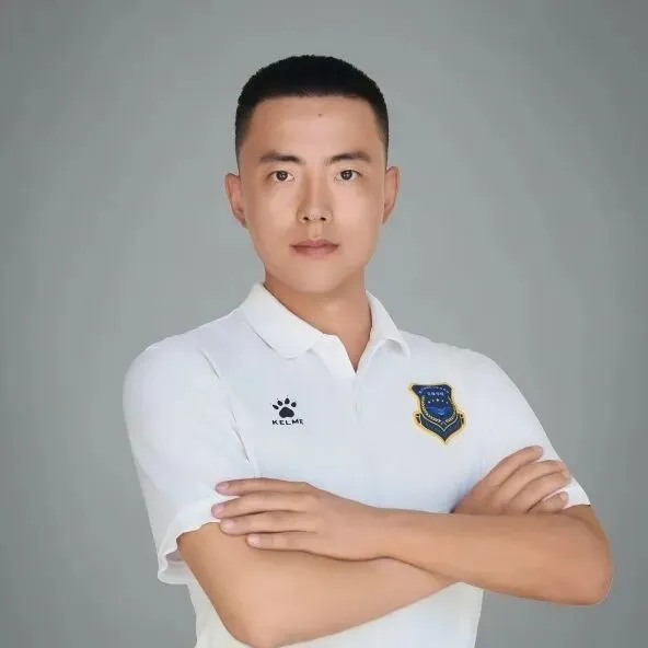 中考报读:民航空中安全保卫专业-第10张图片-四季读书网 中考报读:民航空中安全保卫专业-第10张图片-四季读书网