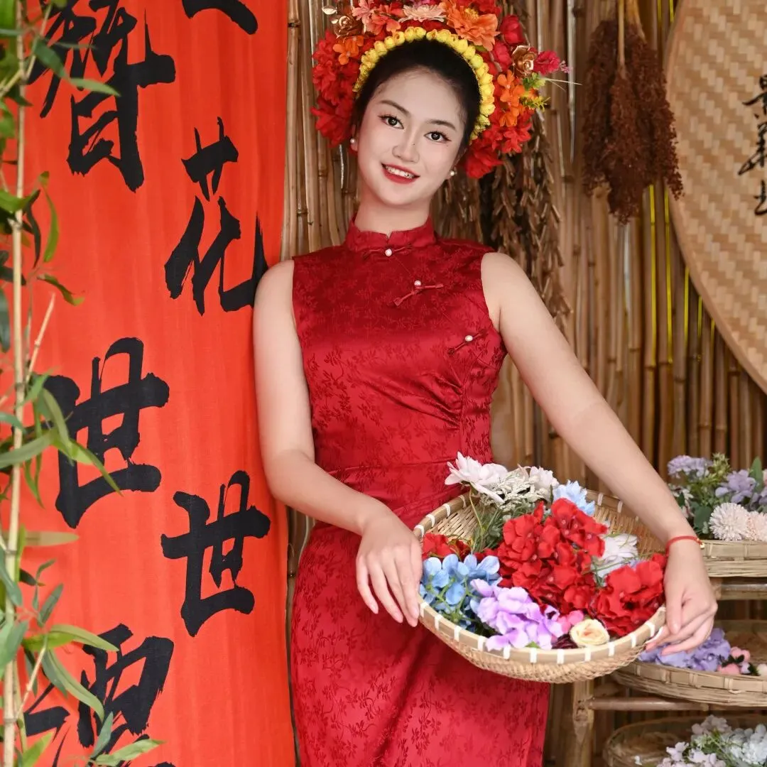 中考报读:民航空中安全保卫专业-第31张图片-四季读书网 中考报读:民航空中安全保卫专业-第31张图片-四季读书网