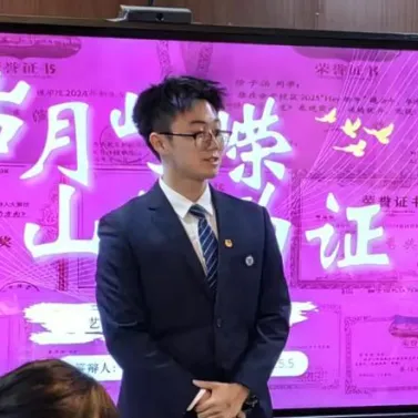 中考报读:民航空中安全保卫专业-第33张图片-四季读书网 中考报读:民航空中安全保卫专业-第33张图片-四季读书网