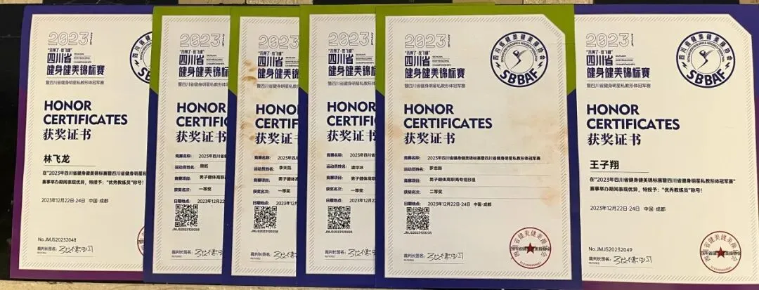 中考报读:民航空中安全保卫专业-第48张图片-四季读书网 中考报读:民航空中安全保卫专业-第48张图片-四季读书网