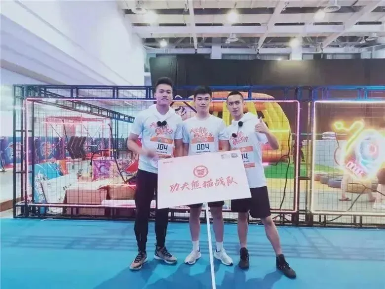 中考报读:民航空中安全保卫专业-第49张图片-四季读书网 中考报读:民航空中安全保卫专业-第49张图片-四季读书网