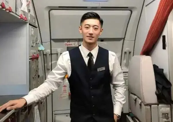 中考报读:民航空中安全保卫专业-第53张图片-四季读书网 中考报读:民航空中安全保卫专业-第53张图片-四季读书网