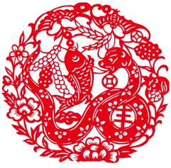中考书法真题30道,书法家看了都得“抓狂”!-第89张图片-四季读书网 中考书法真题30道,书法家看了都得“抓狂”!-第89张图片-四季读书网
