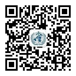 强化住宿卫生监督 全力护航中考-第7张图片-四季读书网 强化住宿卫生监督 全力护航中考-第7张图片-四季读书网