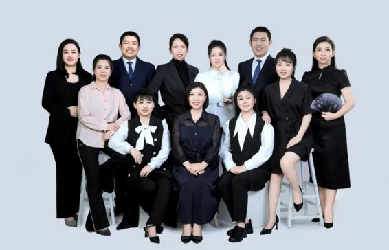 名师工作室助力中考| 化学应考策略-第4张图片-四季读书网
