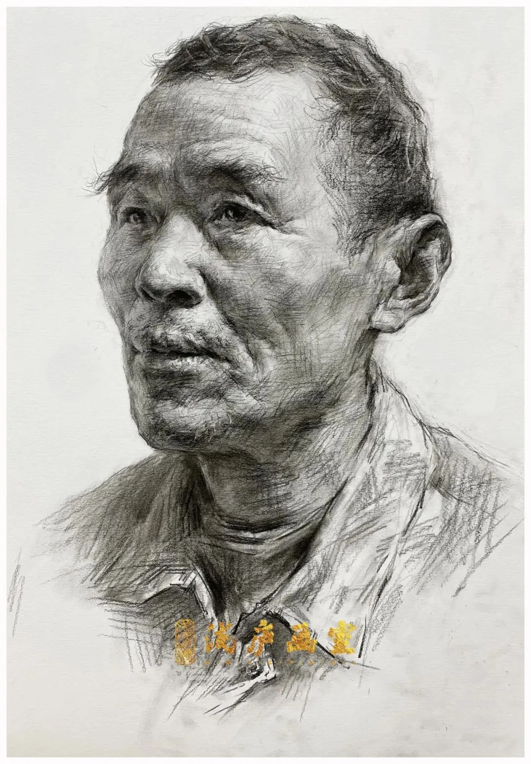 2026-2027浅庐画室美术中考签约班招生简章~~-第73张图片-四季读书网 2026-2027浅庐画室美术中考签约班招生简章~~-第73张图片-四季读书网