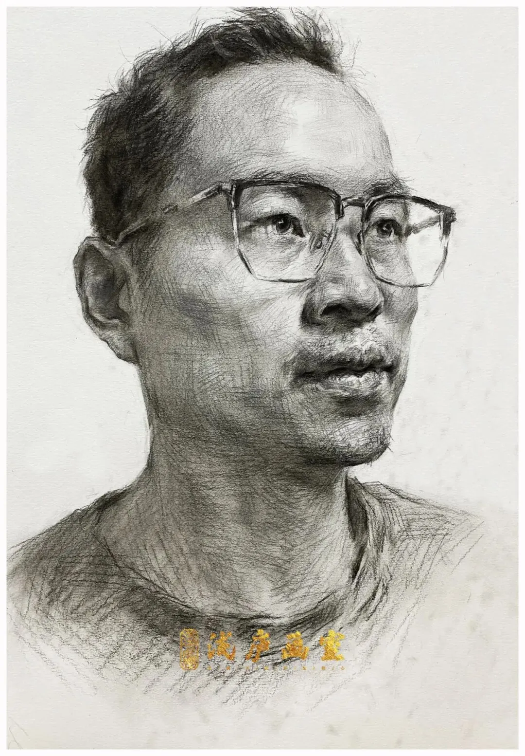 2026-2027浅庐画室美术中考签约班招生简章~~-第74张图片-四季读书网 2026-2027浅庐画室美术中考签约班招生简章~~-第74张图片-四季读书网