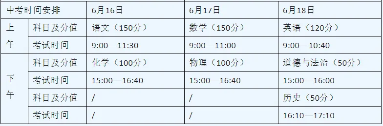 静音中考,你我同行!-第3张图片-四季读书网 静音中考,你我同行!-第3张图片-四季读书网