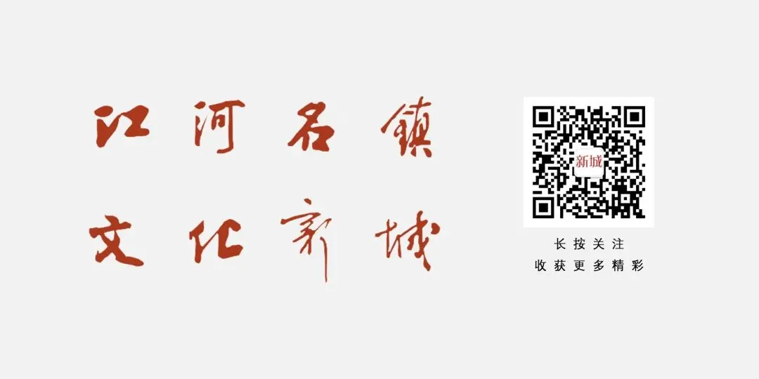 静音中考,你我同行!-第4张图片-四季读书网 静音中考,你我同行!-第4张图片-四季读书网