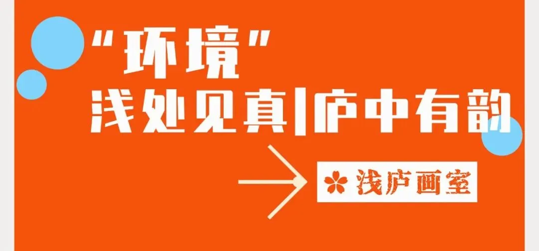 2026-2027浅庐画室美术中考签约班招生简章~~-第105张图片-四季读书网 2026-2027浅庐画室美术中考签约班招生简章~~-第105张图片-四季读书网
