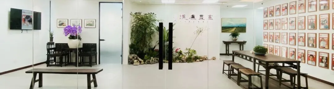 2026-2027浅庐画室美术中考签约班招生简章~~-第106张图片-四季读书网 2026-2027浅庐画室美术中考签约班招生简章~~-第106张图片-四季读书网