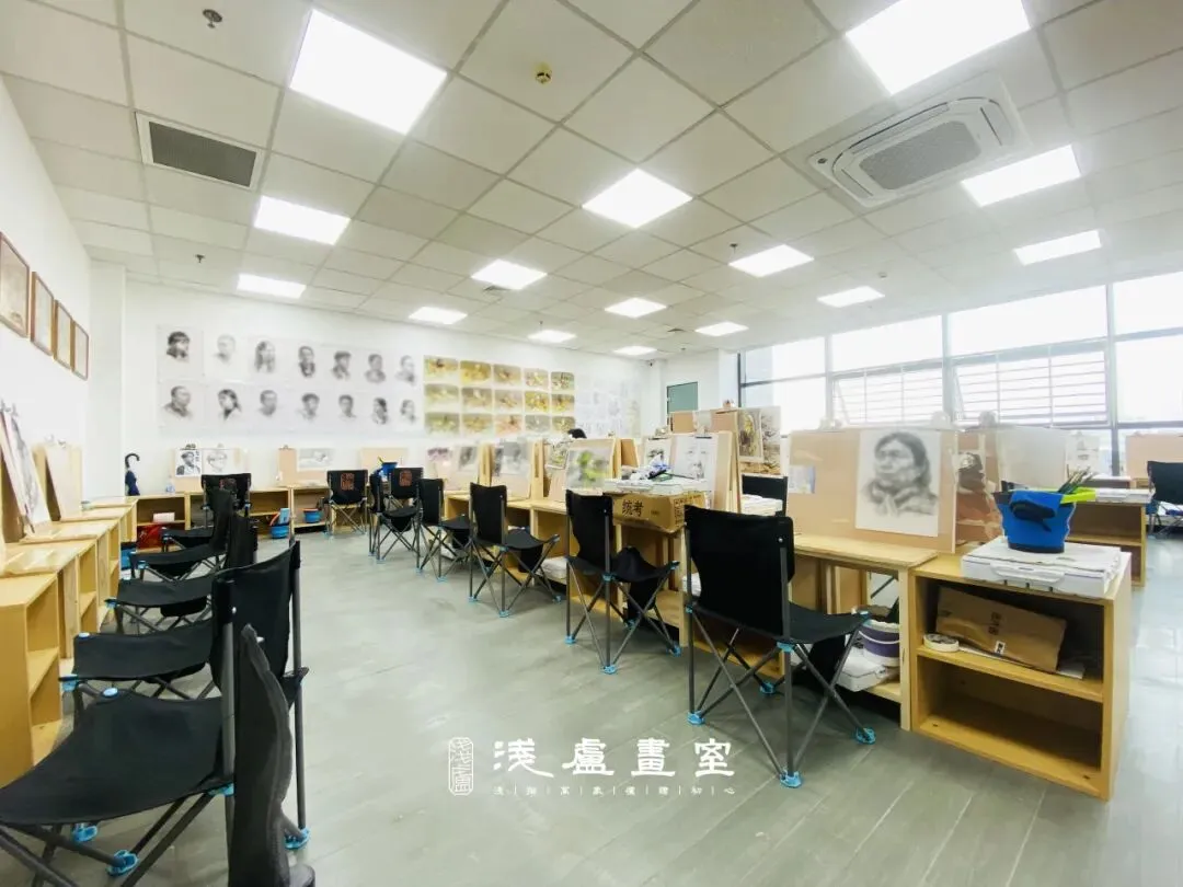 2026-2027浅庐画室美术中考签约班招生简章~~-第112张图片-四季读书网 2026-2027浅庐画室美术中考签约班招生简章~~-第112张图片-四季读书网