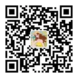 2026年中考英语作文终极押题预测(满分范文18篇),押中率98%,极有可能考到!-第1张图片-四季读书网 2026年中考英语作文终极押题预测(满分范文18篇),押中率98%,极有可能考到!-第1张图片-四季读书网