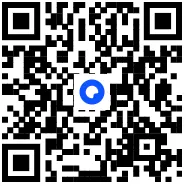 2026年中考英语作文终极押题预测(满分范文18篇),押中率98%,极有可能考到!-第14张图片-四季读书网 2026年中考英语作文终极押题预测(满分范文18篇),押中率98%,极有可能考到!-第14张图片-四季读书网