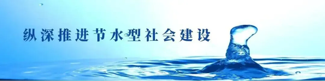 中考期间天气预报(二)-第2张图片-四季读书网 中考期间天气预报(二)-第2张图片-四季读书网