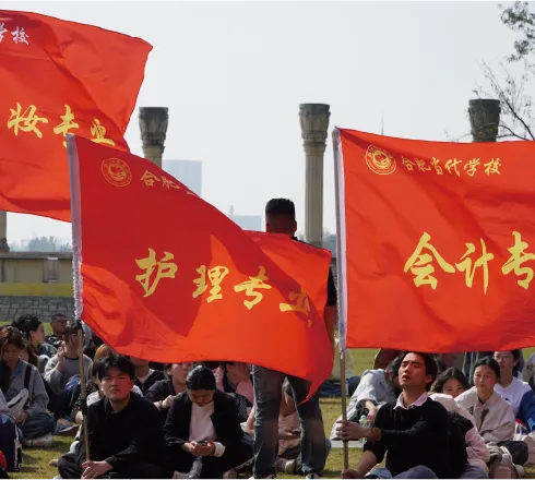 中考不是终点!让孩子另辟成才坦途-第7张图片-四季读书网 中考不是终点!让孩子另辟成才坦途-第7张图片-四季读书网