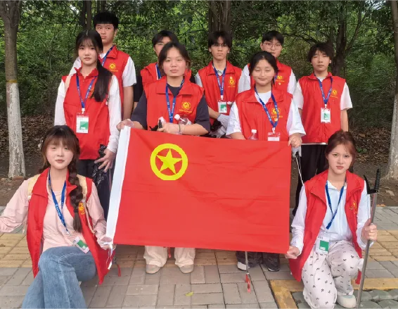 中考不是终点!让孩子另辟成才坦途-第8张图片-四季读书网 中考不是终点!让孩子另辟成才坦途-第8张图片-四季读书网