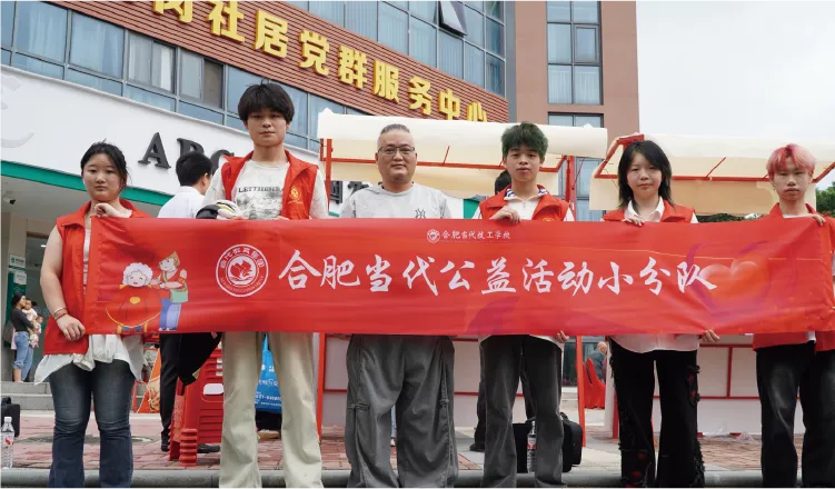 中考不是终点!让孩子另辟成才坦途-第9张图片-四季读书网 中考不是终点!让孩子另辟成才坦途-第9张图片-四季读书网