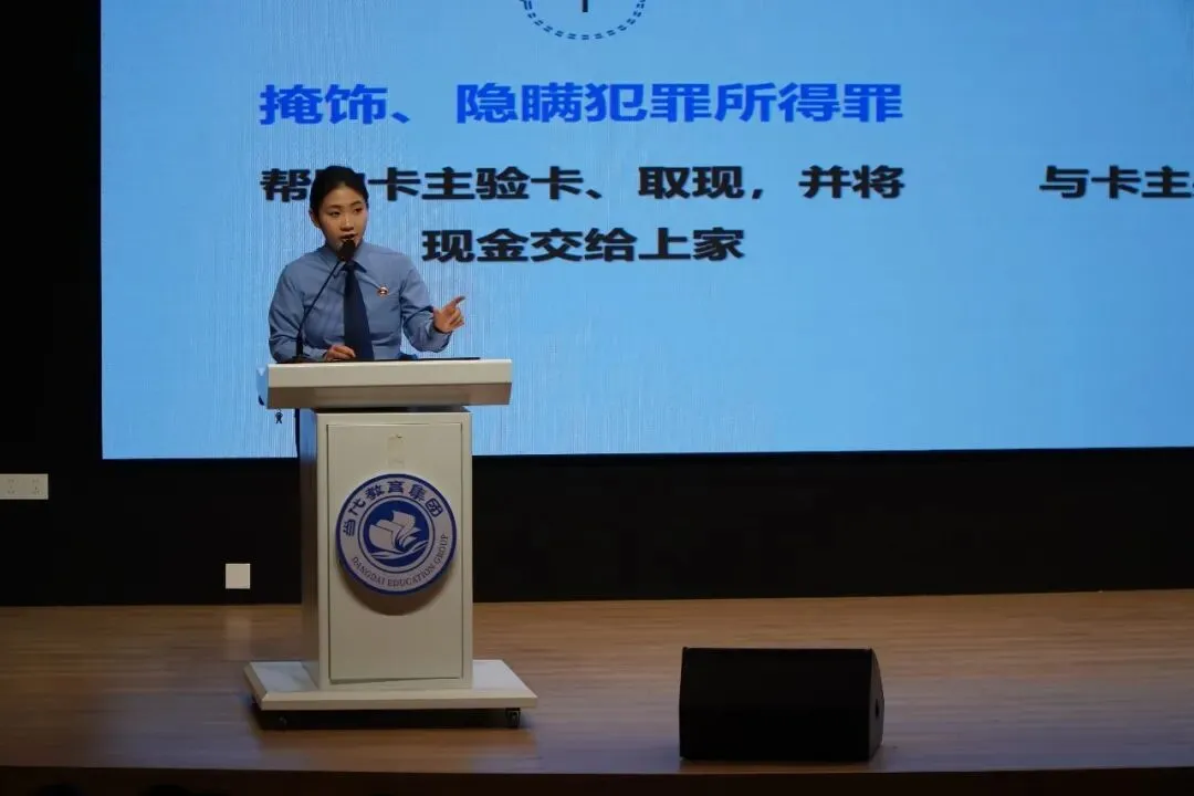 中考不是终点!让孩子另辟成才坦途-第10张图片-四季读书网 中考不是终点!让孩子另辟成才坦途-第10张图片-四季读书网