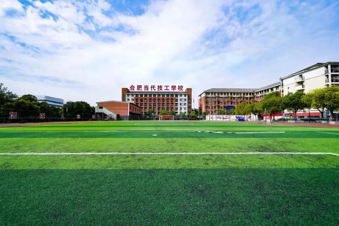 中考不是终点!让孩子另辟成才坦途-第16张图片-四季读书网 中考不是终点!让孩子另辟成才坦途-第16张图片-四季读书网