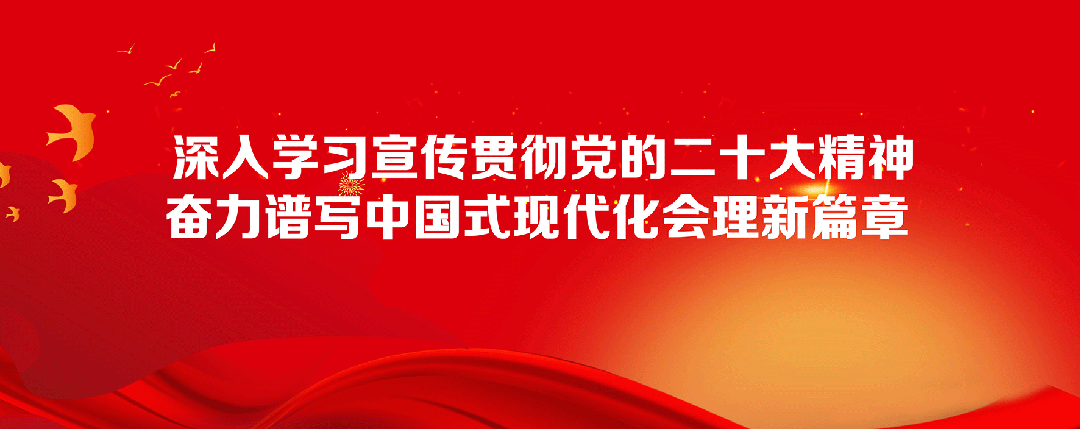 @凉山考生 2026中考安排+查分时间来了-第2张图片-四季读书网 @凉山考生 2026中考安排+查分时间来了-第2张图片-四季读书网
