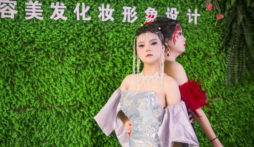 中考不是终点!让孩子另辟成才坦途-第20张图片-四季读书网 中考不是终点!让孩子另辟成才坦途-第20张图片-四季读书网