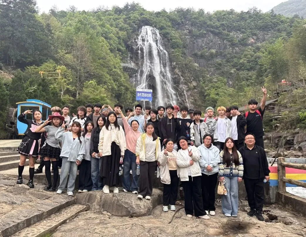 中考不是终点!让孩子另辟成才坦途-第27张图片-四季读书网 中考不是终点!让孩子另辟成才坦途-第27张图片-四季读书网