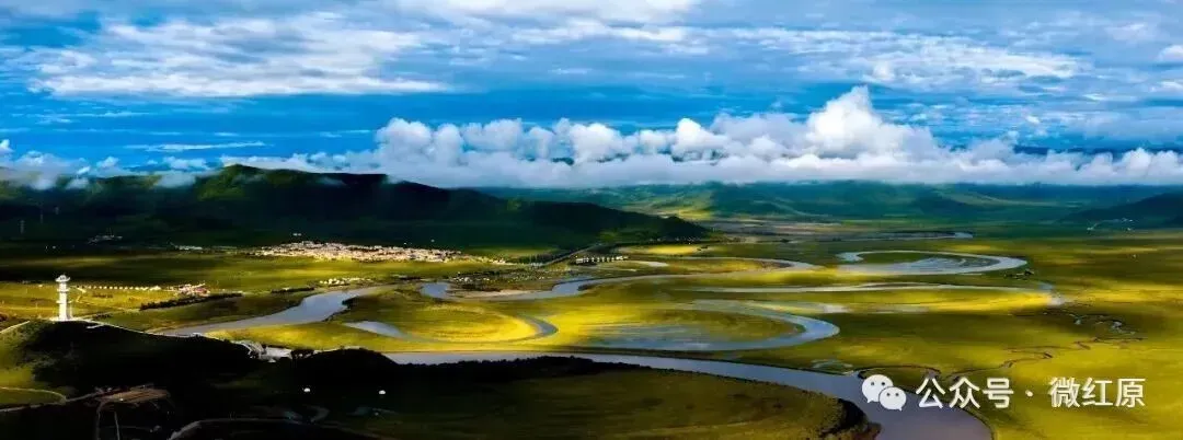【中考加油】格桑逐梦 不负韶华!红原初中学子昂首奔赴2026年-第6张图片-四季读书网 【中考加油】格桑逐梦 不负韶华!红原初中学子昂首奔赴2026年-第6张图片-四季读书网