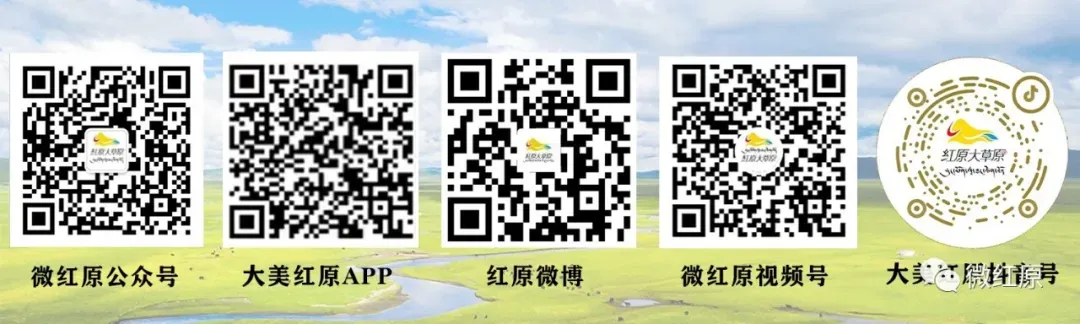 【中考加油】格桑逐梦 不负韶华!红原初中学子昂首奔赴2026年-第7张图片-四季读书网 【中考加油】格桑逐梦 不负韶华!红原初中学子昂首奔赴2026年-第7张图片-四季读书网