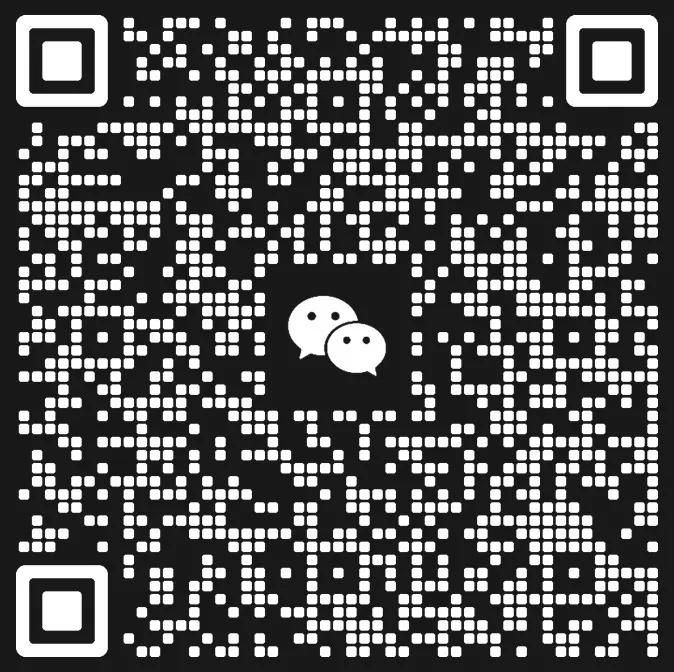 中考物理专项复习:作图题 + 标准画法-第15张图片-四季读书网 中考物理专项复习:作图题 + 标准画法-第15张图片-四季读书网