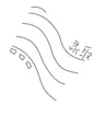 凝心聚力迎中考 殷殷期许助前行——鹤山初级中学举行初三中考誓师大会-第2张图片-四季读书网 凝心聚力迎中考 殷殷期许助前行——鹤山初级中学举行初三中考誓师大会-第2张图片-四季读书网