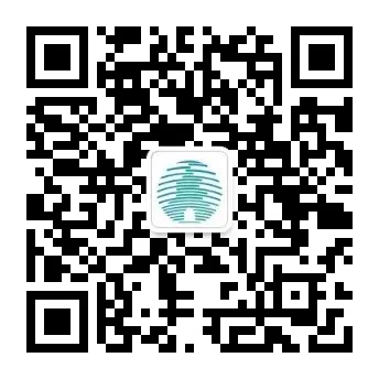 2026年中考爱心助考 扬州12345热线暖心护航再出发!-第5张图片-四季读书网