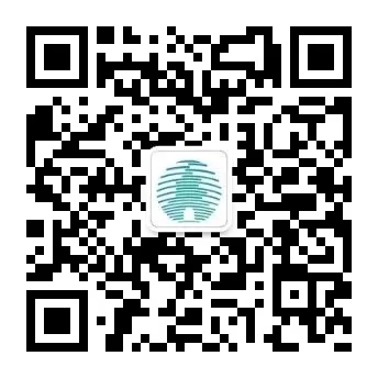2026年中考爱心助考 扬州12345热线暖心护航再出发!-第7张图片-四季读书网