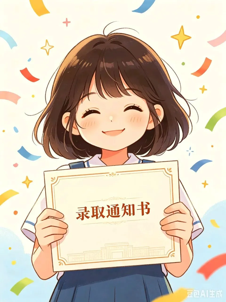 忆当年中考Ⅱ张超-第4张图片-四季读书网 忆当年中考Ⅱ张超-第4张图片-四季读书网