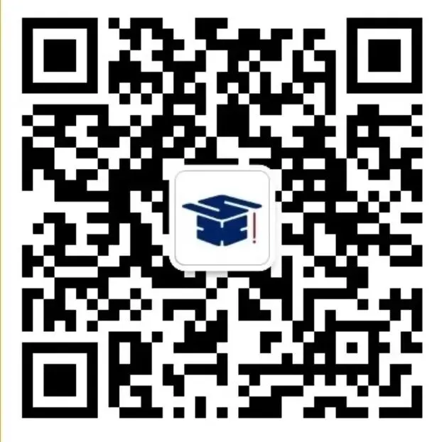 中考加油|执笔为剑,不负韶华-第10张图片-四季读书网