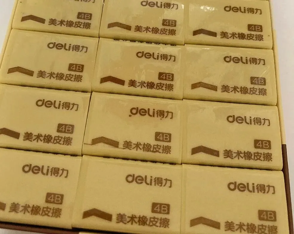 邛崃公交“中考护航专线”暖心送考,助梦起航!-第18张图片-四季读书网 邛崃公交“中考护航专线”暖心送考,助梦起航!-第18张图片-四季读书网