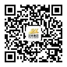 邛崃公交“中考护航专线”暖心送考,助梦起航!-第24张图片-四季读书网 邛崃公交“中考护航专线”暖心送考,助梦起航!-第24张图片-四季读书网