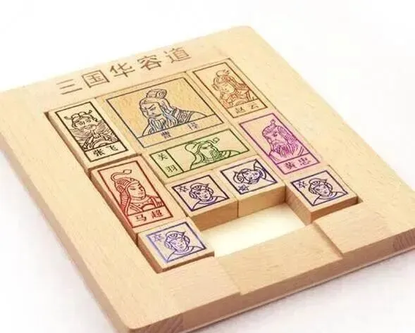 2024年无锡中考英语真题讲解 | 阅读填空-第2张图片-四季读书网 2024年无锡中考英语真题讲解 | 阅读填空-第2张图片-四季读书网