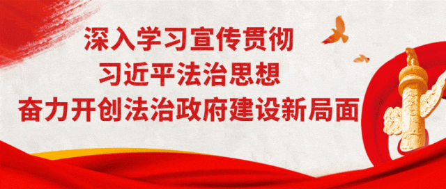 以榜样之光,燃冲刺之志|九年级模拟考表彰大会-第51张图片-四季读书网