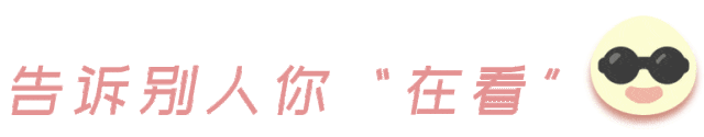 试卷丨药品质量信息的收集与管理(试题+答案)-第10张图片-四季读书网 试卷丨药品质量信息的收集与管理(试题+答案)-第10张图片-四季读书网
