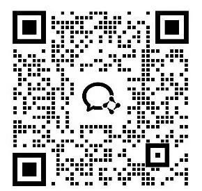 二年级语文、数学、英语下册试卷与学习资料(免费领取)-第1张图片-四季读书网