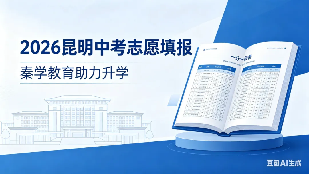 2026年昆明中考模拟卷云附三模试卷-第2张图片-四季读书网
