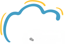 【护航中考】中考在即,即墨交管温馨提示-第9张图片-四季读书网