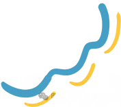 【护航中考】中考在即,即墨交管温馨提示-第10张图片-四季读书网