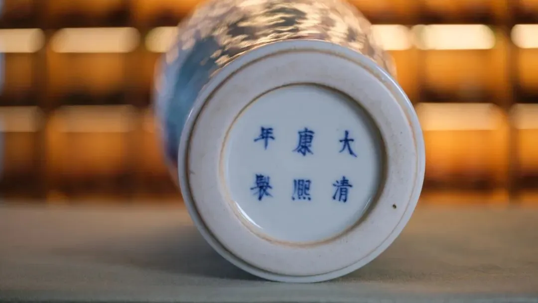 高考收官、中考加油 | 天鉴永嘉祝愿少年们扶摇致远!-第9张图片-四季读书网 高考收官、中考加油 | 天鉴永嘉祝愿少年们扶摇致远!-第9张图片-四季读书网