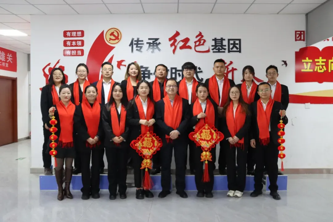 冲刺2027中考!兰州新区成功学校中考复读二校优质复读席位火热预定中-第19张图片-四季读书网