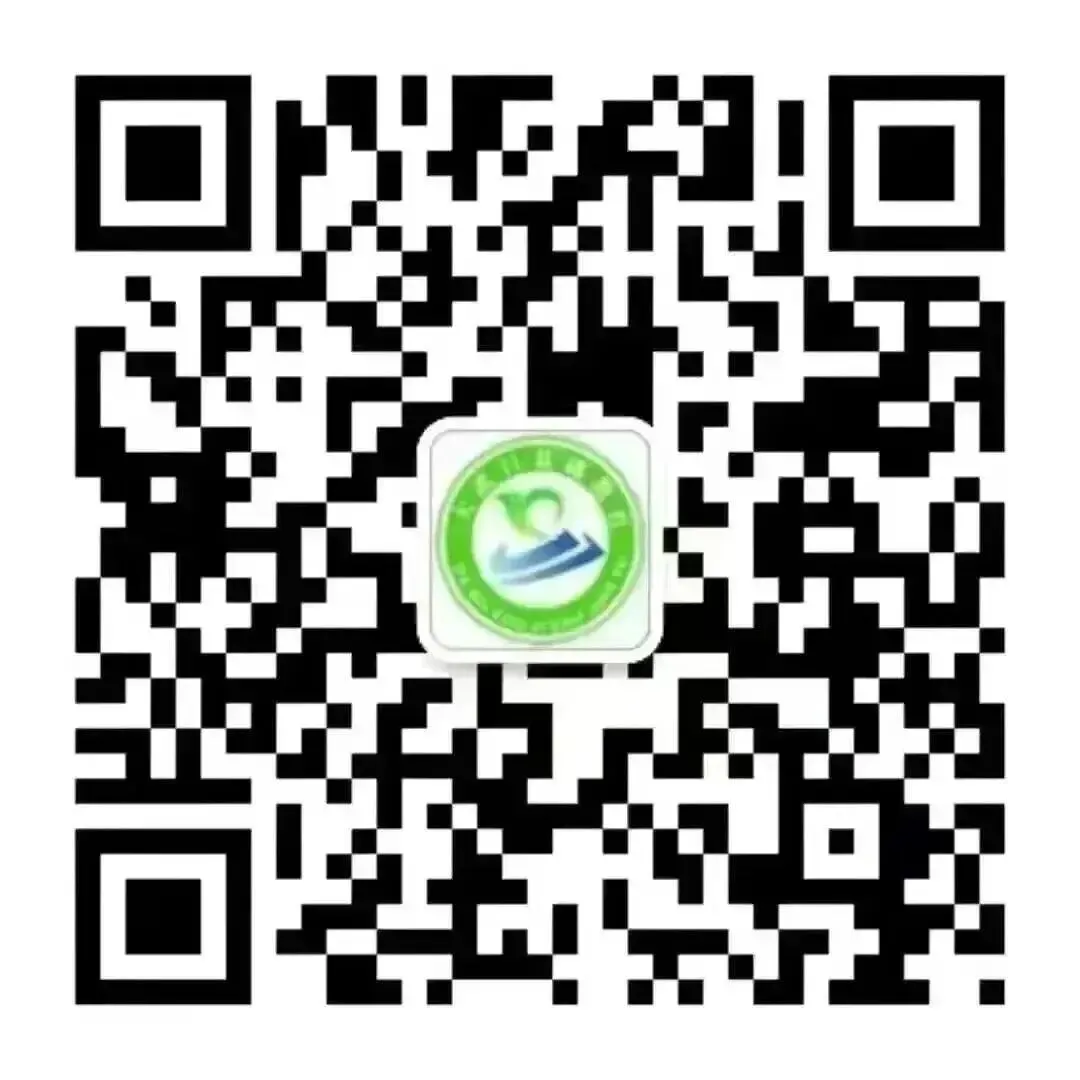 凝“绳”聚力释压力,同心奋进迎中考—石嘴山市第十七中学开展九年级考前拔河活动-第5张图片-四季读书网 凝“绳”聚力释压力,同心奋进迎中考—石嘴山市第十七中学开展九年级考前拔河活动-第5张图片-四季读书网