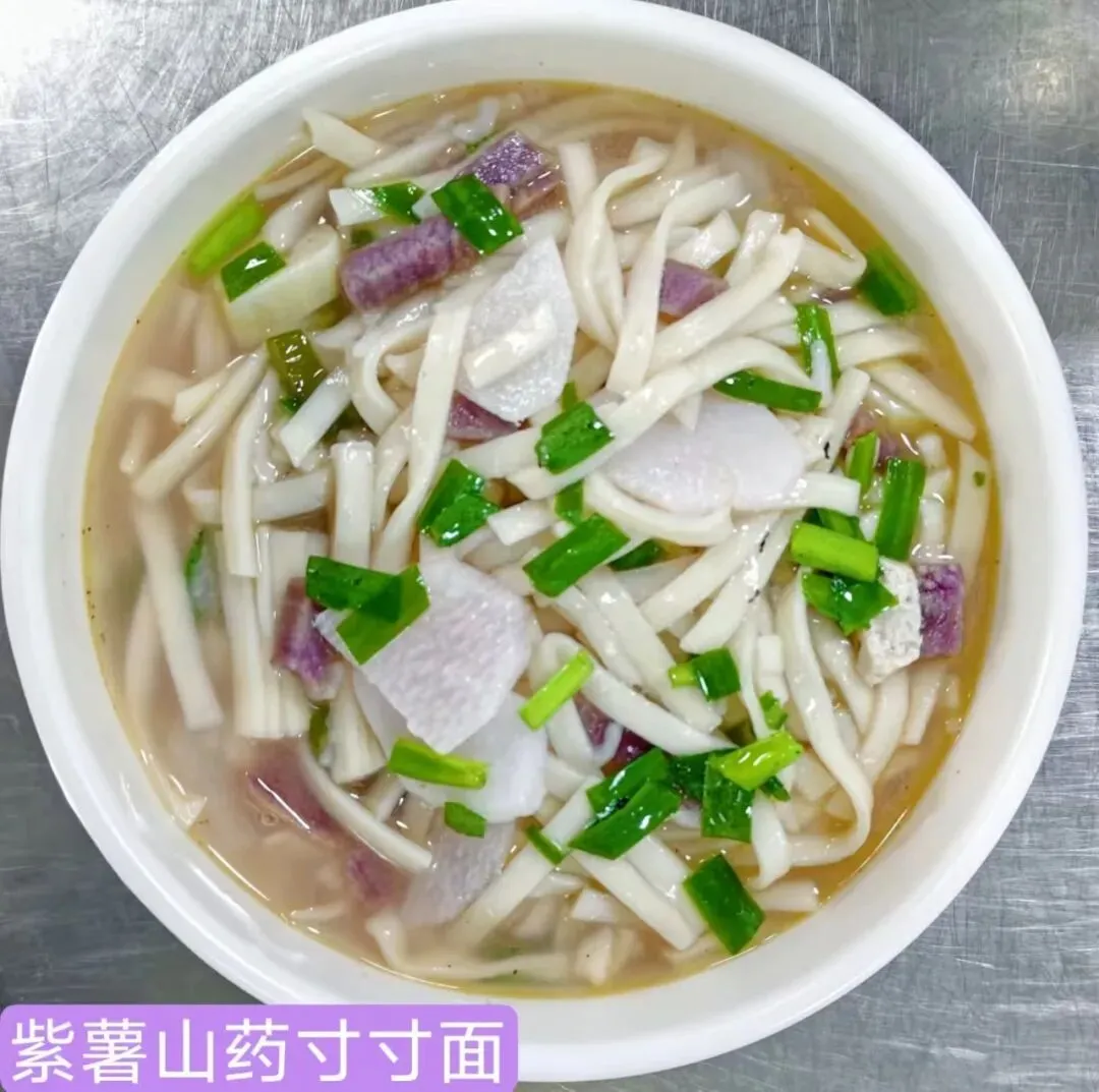冲刺2027中考!兰州新区成功学校中考复读二校优质复读席位火热预定中-第78张图片-四季读书网